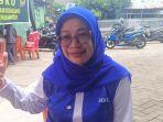 DAPUR-UMUM-Kepala-Dinas-Sosial-Kota-Makassar-Ita-Isdiana-Anwar.jpg