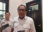 DBH-untuk-Pemkot-Makassar-dengan-total-mencapai-Rp300-miliar.jpg