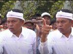 DEDI-MULYADI-Gubernur-Jawa-Barat-Dedi-Mulyadi-kini-mendapat.jpg