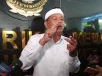 DEDI-MULYADI-Gubernur-Jawa-Barat-Dedi-Mulyadi-saat-mendatangi.jpg