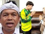 Dedi Mulyadi Murka! Orangtua Siswa Merokok Lapor Kepala Sekolah ke Polisi, Aturan Baru Bakal Berlaku
