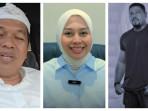 Kabar Terbaru Putri Karlina Istri Maula Akbar, Pelayanan Pemkab Garut Dikeluhkan, Disentil Dedi