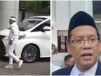 Dedi Mulyadi Datangi Badan Pemeriksa Keuangan Imbas Pernyataan Purbaya, Kemarin Bank Indonesia