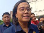 DEFISIT-APBN-Menteri-Keuangan-Menkeu-Sri-Mulyani.jpg