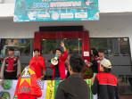 DEMO-DI-PALOPO-202510106.jpg