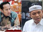 DENNY-CAGUR-Denny-Cagur-komedian-anggota-DPR-kritik-kebijakan-Dedi-Mulyadi.jpg
