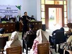 DESA-BIRORO-JADI-DESA-BINAAN-IMIGRASI.jpg