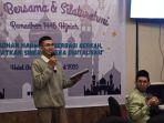 VIDEO: Desnet Kenalkan Keunggulan Layanan Wazapbro ke Pelanggan