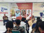 DIALOG-BUDAYA-Para-pemateri-dalam-dialog-budaya-yang-digelar-di-Kantor.jpg