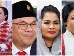 DINASTI-politik-megawati-1-310124.jpg