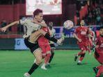DIPANGGIL-TIMNAS-Winger-PSM-Makassar-Victor-Dethan.jpg