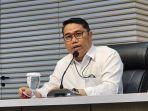 DIRDIK-KPK-Direktur-Penyidikan-KPK-Asep-Guntur-Rahayu-di-Gedung-KPK.jpg