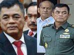 DIRJEN-BEA-CUKAI-Profil-Sekretaris-BIN-Letjen-TNI-Djaka-Budi-Utama.jpg