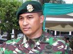DIRUT-PT-TIMAH-Purnawirawan-TNI-Kolonel-Inf-Purn-Restu-Wdiyantoro.jpg