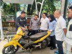 DISHUBB-SULSEL-20222.jpg