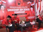 DISKUSI-KEBANGSAAN.jpg