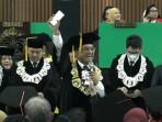 DITERIAKI-ZIONIS-Rektor-Universitas-Indonesia-UI-Prof-Dr-Ir-Heri-Hermansyah.jpg