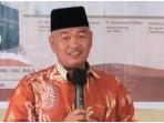 Harapan Kepala Kantor Kemenag Wajo Soal Ditjen Pesantren Disetujui Presiden Prabowo