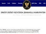 DKPP-RI-menilai-laporan-terhadap-Bawaslu-Maros-TMS.jpg