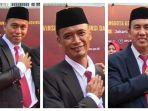 DKPP-komisioner-KPU-Palopo.jpg