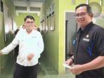 DLH-WAJO-Tangkapan-layar-video-joget-Kepala-Dinas-Lingkungan.jpg