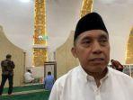 DMI-SULSEL-Ketua-DPW-Dewan-Masjid-Indonesia-DMI.jpg
