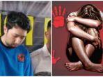 DOKTER-CABUL-Priguna-Anugerah-Pratama-dokter-cabul-1.jpg