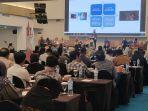 DOKTER-VASKULAR-Suasana-Celebes-Vascular-Conference-ke-2.jpg