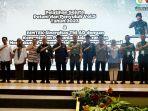DOKUMENTASI-KEMENTAN1.jpg