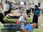 DONOR-DARAH-HUT-PGRI.jpg