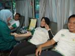 DONOR-DARAH-PLN-UIP3B-SULAWESI-DI-HLN-KE-80.jpg