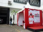 DONOR-DARAH-R8.jpg