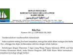 DP-KKS-Kairo-Mesir.jpg