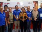 DPC-Partai-Demokrat-daftarkan-bacaleg-di-Kantor-KPU-Bone.jpg