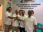 DPC-Partai-Gerindra-Wajo-terima-kunjungan-Andi-Rosman-dan-dr-Baso-Rahmanuddin-nhnh.jpg