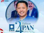 DPD-Partai-Amanat-Nasional-PAN.jpg