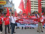 DPD-Projo-Sulawesi-Selatan.jpg