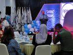 DPP-Apindo-Sulsel-Resmikan-Gedung-Baru-Langsung-Dipakai-Rapat-Kerja-dan-Konsultasi-Provinsi.jpg