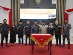 DPRD-Gowa-menggelar-rapat-paripurna-penetapan-pimpinan-definitif.jpg