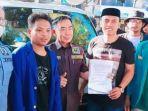DPRD-Jeneponto-terima-aspirasi-pengunjuk-rasa.jpg