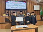 DPRD-Maros-secara-resmi-mengumumkan-calon-Bupati-dan-Wakil-Bupati-Maros.jpg