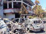 DPRD-Penampakan-mobil-yang-terbakar-di-DPRD-Makassarrr.jpg