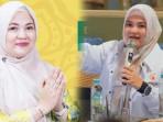 Sosok Desy Yanthi Utama Anggota DPRD Kota Bogor, Jarang Rapat Tapi Tetap Digaji, BK Kewalahan