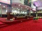 DPRD-Sulsel-menggelar-rapat-paripurna-pembahasan-LKPJ-Gubernur-Sulsel-tahun-2021.jpg