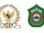 DPRD-Takalar-melaksanakan-bimtek-pendalaman-di-Bali-dari-7.jpg