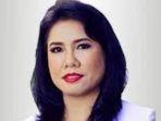 DR-Dr-Lanny-Christine-Gultom-SpAK-Dokter-Spesialis-Anak-dan-Ahli-Nutrisi.jpg