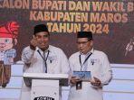 DR-HAS-Chaidir-Syam-Andi-Muetazim-Mansyur.jpg