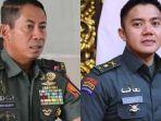 DUA-PERWIRA-TNI-Mayjen-TNI-Novi-Helmy-Prasetya.jpg