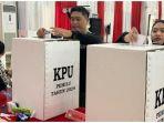DUGAAN-KORUPSI-Simulasi-Pemilihan-Umum-di-Kabupaten-Maros.jpg