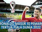 Daftar-10-pemain-tertua-di-Piala-Dunia-2022.jpg
